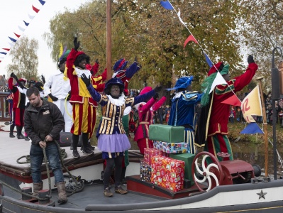 53323 20191116-SintInWoerden-1059 1655x1242